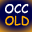 OCC_OLD.gif