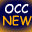 OCC_new.gif